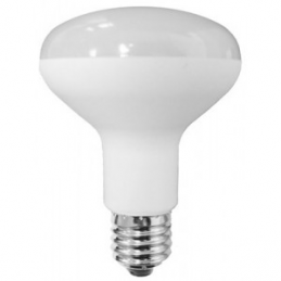 LAMP REFECTORA R90 LED 9W...