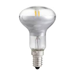 LAMP R50 FILAMENTO LED E27...