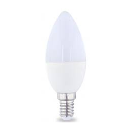 LAMP VELA LED E14 3000K GSC...