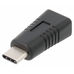 ADAPTADOR MICRO USB A USB...