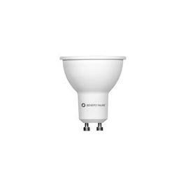 SYSTEM LED DIMMABLE 8W....