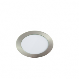 DOWNLIGHT LED RED. APOLO...