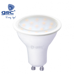 LAMP.DICROICA 5W SMD2830...