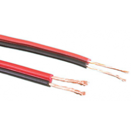 CABLE PARALELO R/N 2*1.5