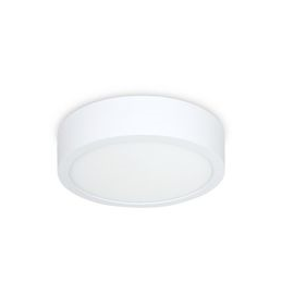 DONWLIGHT SUP RTED LED 12W...