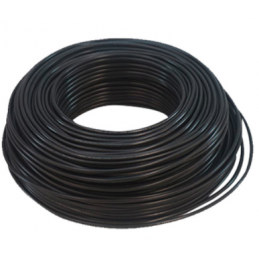 CABLE SOLAR ZZ-F 8 (AS) 1*6...