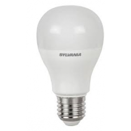 LAMP LED ESTANDAR E27 10W...