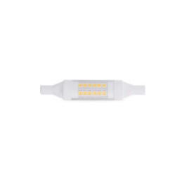 LAMP LINEAL R7S LED 6W 78MM...