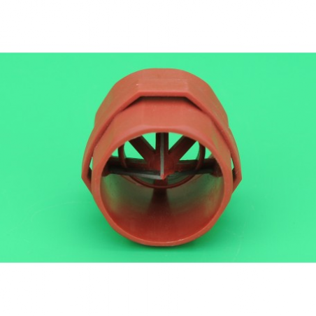 ESCARIADOR DE EMBUDO