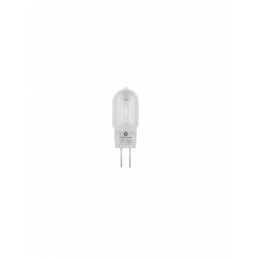 BIPIN G4 1,3W 12V 3000K UNIFORM-LINE
