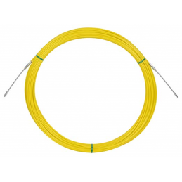 PASACABLES FIBRA 20M AM