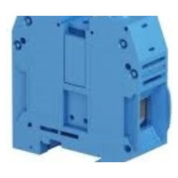 BORNA AZUL 70MM2