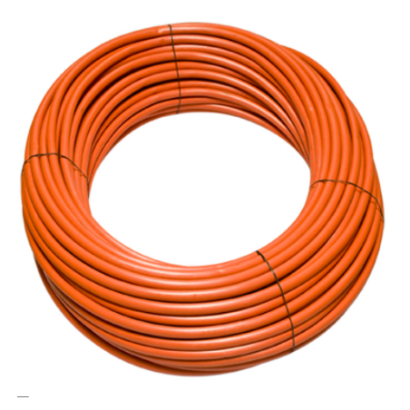 REST.FUEGO 331 0.61KV 2X1.5 CLK 1/2 NARA