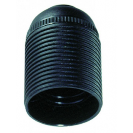 PORTALAMPARA SOL 6829CRN