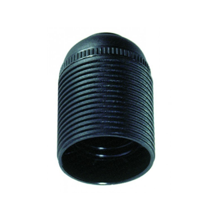 PORTALAMPARA SOL 6829CRN