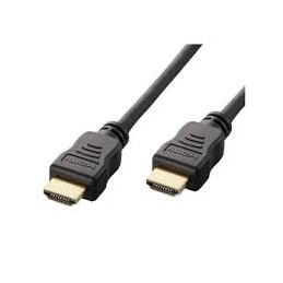 CONEXION HDMI A HDMI 5MTS
