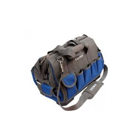 PORTAHERRAMIENTA PROFE 420*240*300 24BOL IRIMO