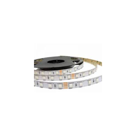 TIRA LED FLEXIBLE SMD 3528 IP67 24V BF
