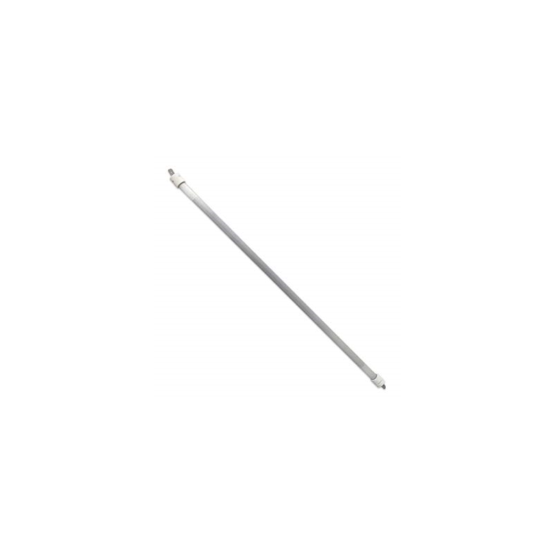 RESISTENCIA DE CUARZO PARA ESTUFA 40CM RESISTENCIA DE CUARZO PARA ESTUFA 40CM