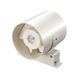 EXTRACTOR CONDUCTO