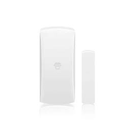 DETECTOR MAGNETICO BIDIRECCIONAL P