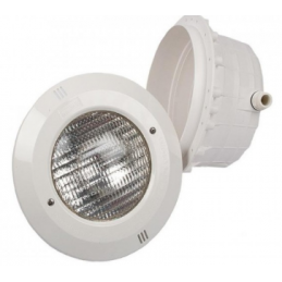 EMPOTRADO DE PISCINA 300W
