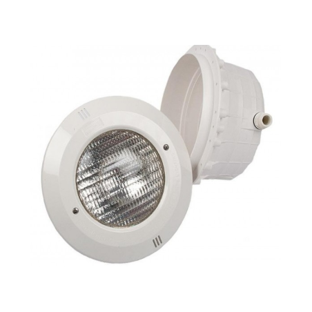 EMPOTRADO DE PISCINA 300W