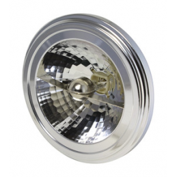 LAMPARA ECO HALOGENA AR 111