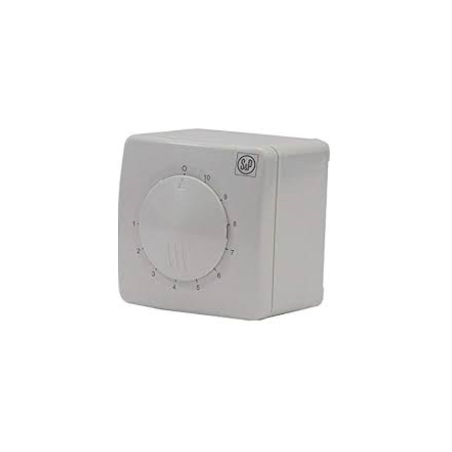 REGULADOR ELECTRONKICO REB-2.5 N