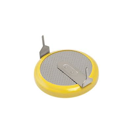BAT 553 LIR 2032 3.6V 40MAH LITIO PINE