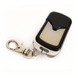 MANDO A DISTANCIA UNIVERSAL LLAVERO