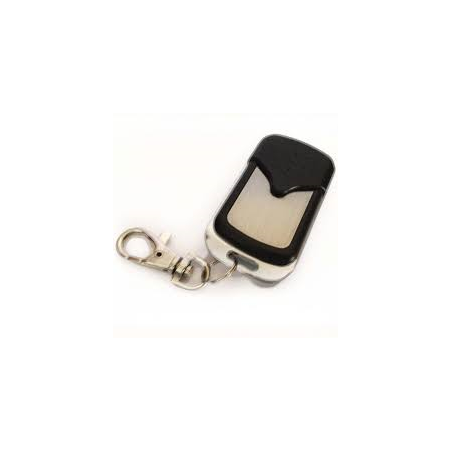 MANDO A DISTANCIA UNIVERSAL LLAVERO