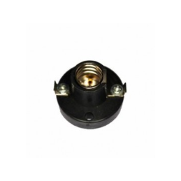 PORTALAM NG E14 CASQUILLO METALICO FONTI