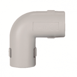 CODO INSPECC IP40 RKE D25