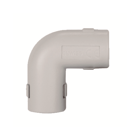 CODO INSPECC IP40 RKE D25