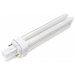 LAMP DOWNLIGH 26W/840 2PIN