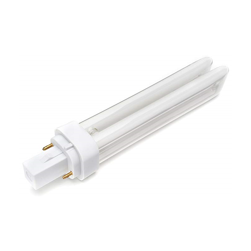 LAMP DOWNLIGH 26W/840 2PIN