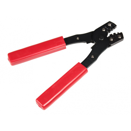 ALICATE PARA PUNTEROS