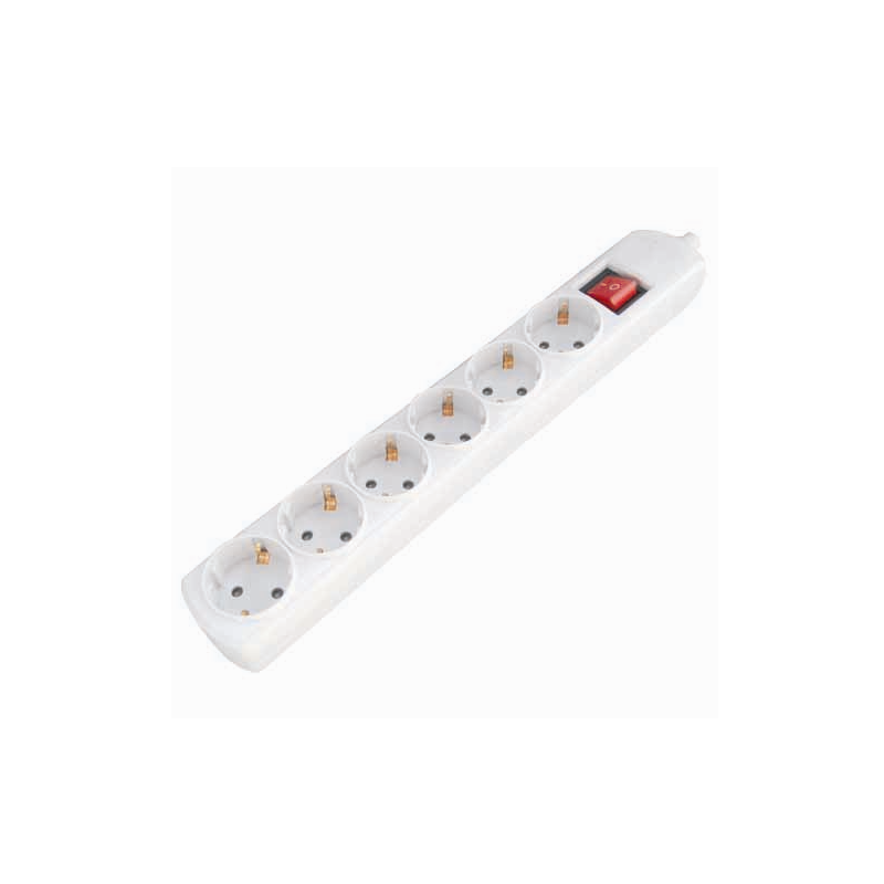 BASE MULT.ULTRA6T./INTS/CABLE