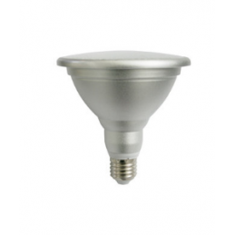 BOMBILLA LED PAR 38 E-27 18 W DIA