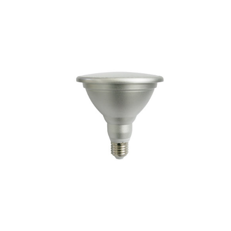 BOMBILLA LED PAR 38 E-27 18 W DIA