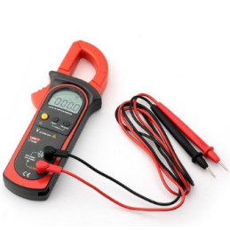 ELECTROPINZA UT 200