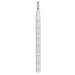 TORRE 180 SUPERIOR RPR 3M