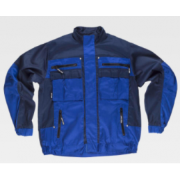 CAZADORA JACKET B1159
