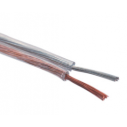 CABLE ALTAVOZ LIBRE DE OXIGENO 210 2X2