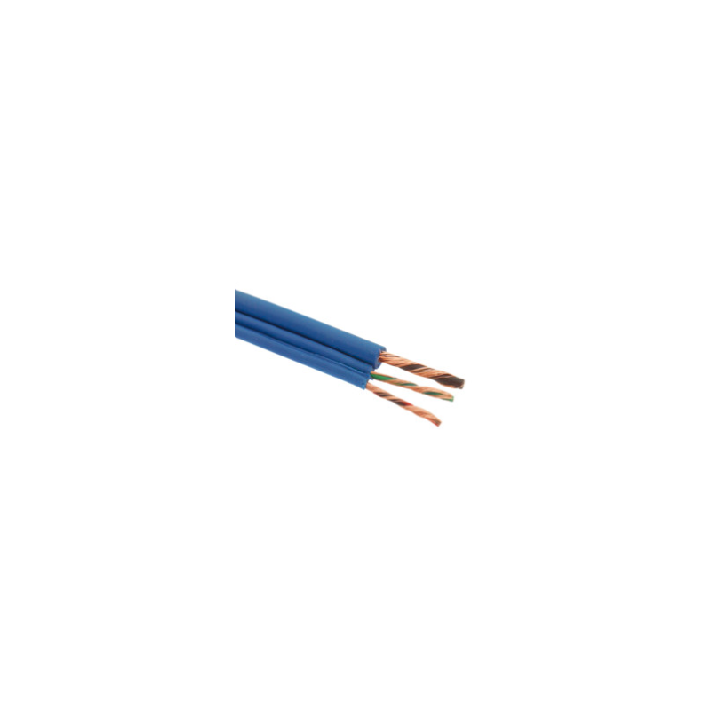 CABLE AUDIO VIDEO 3 CONDUCTORES 5