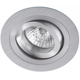 EMPOTRABLE REDONDO SERIE EROS 9.3