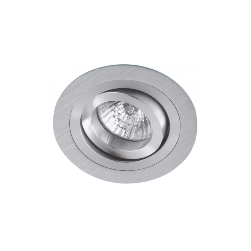 EMPOTRABLE REDONDO SERIE EROS 9.3