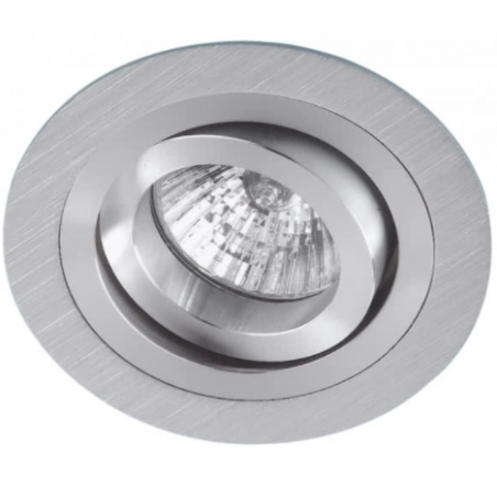 EMPOTRABLE REDONDO SERIE EROS 9.3