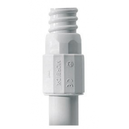 RACOR TUBI /VAINA D 50/40